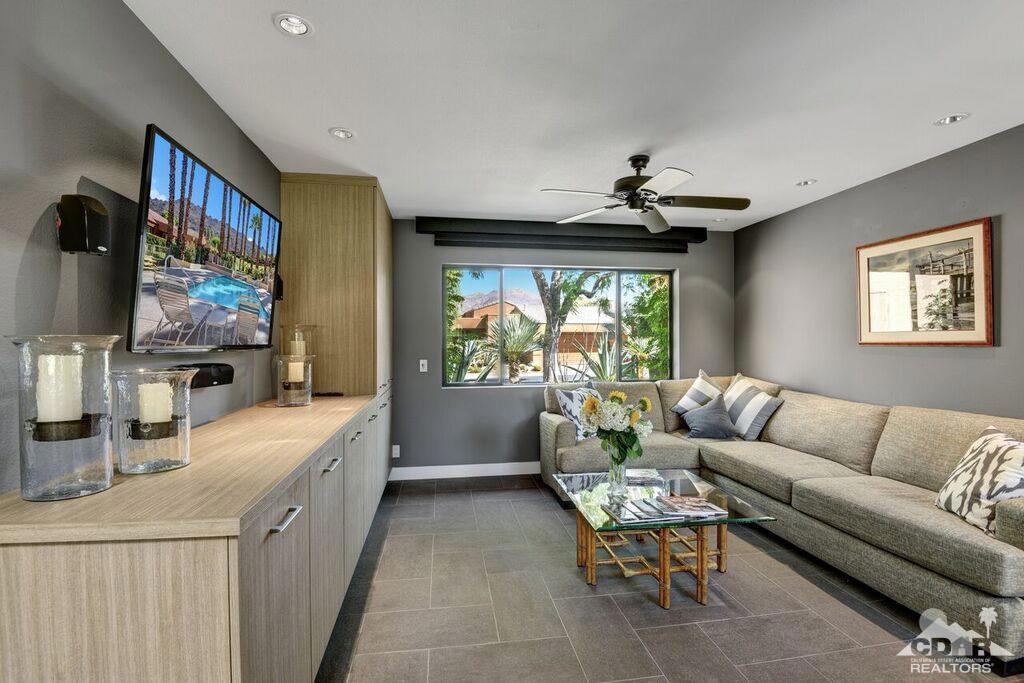 Ironwood Country Club - Residential