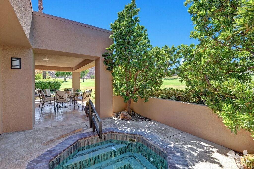 Ironwood Country Club - Residential