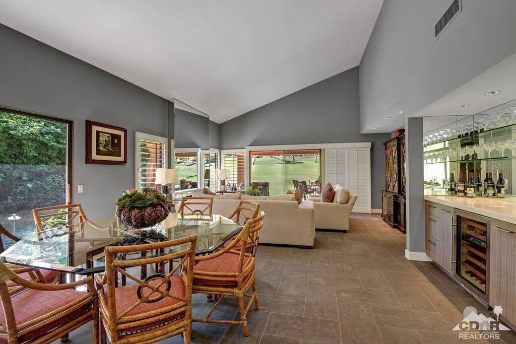 Ironwood Country Club - Residential