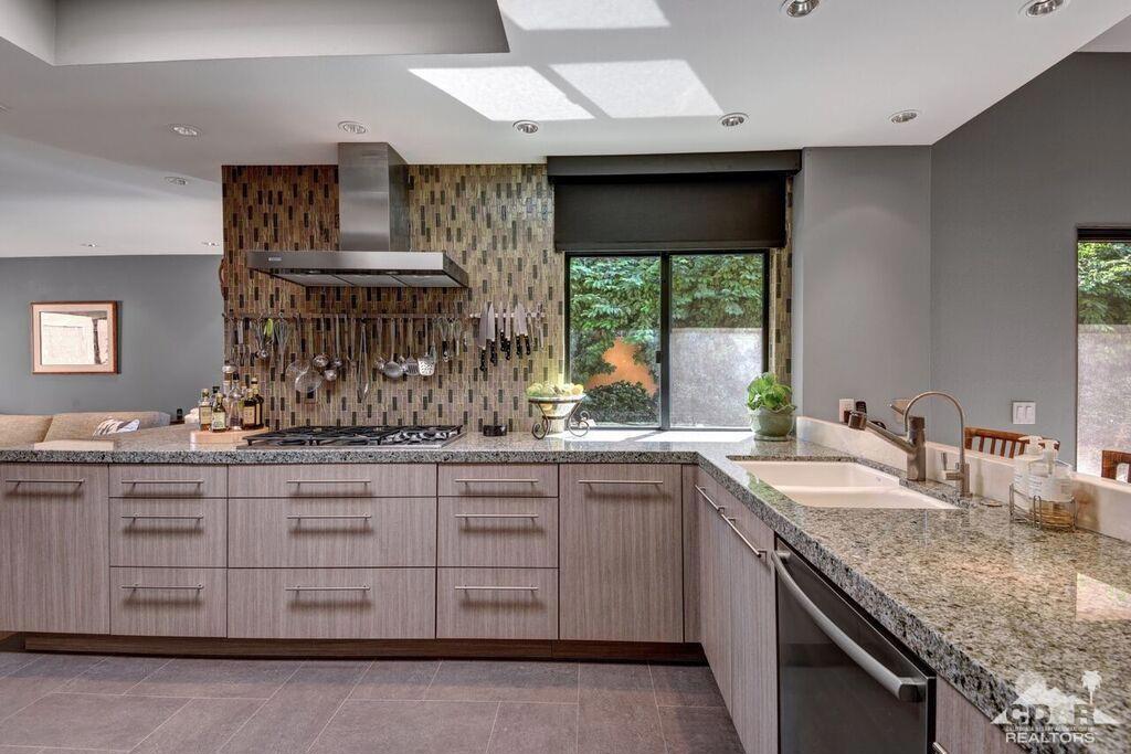 Ironwood Country Club - Residential