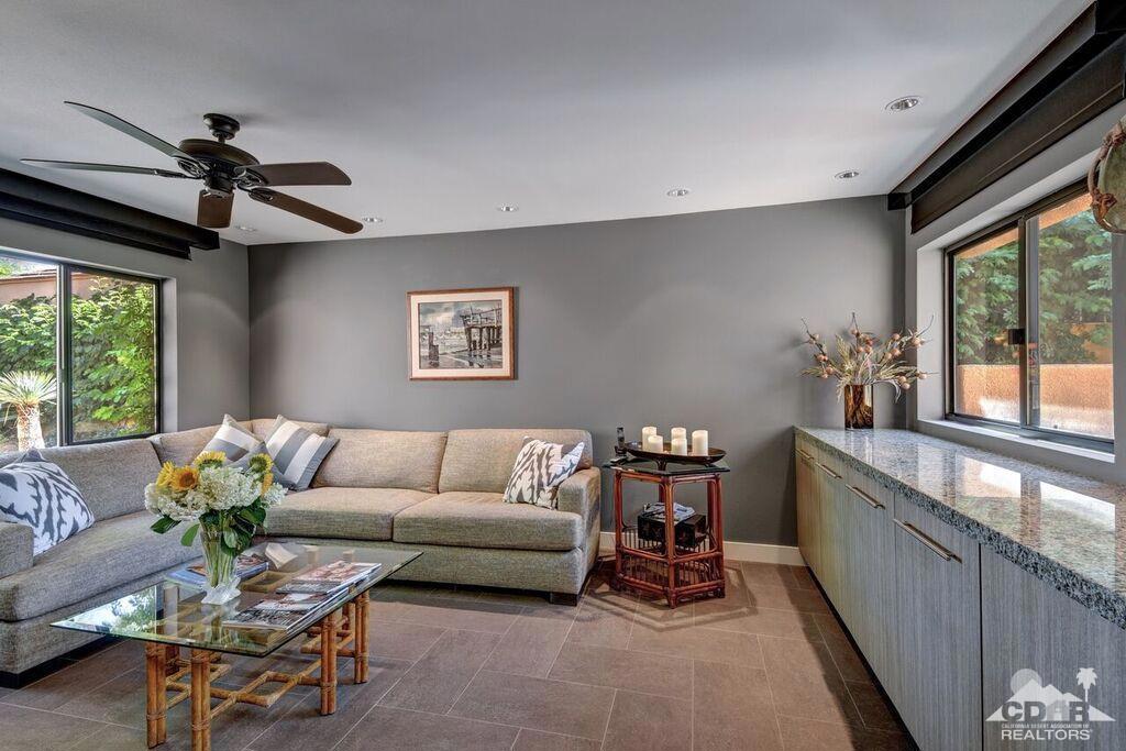 Ironwood Country Club - Residential