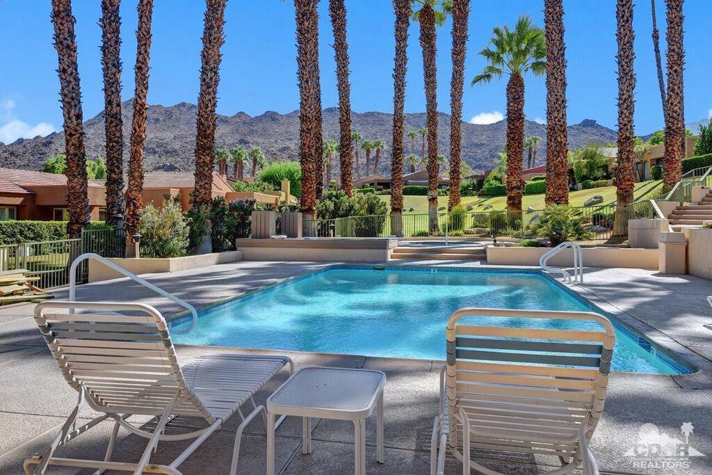 Ironwood Country Club - Residential