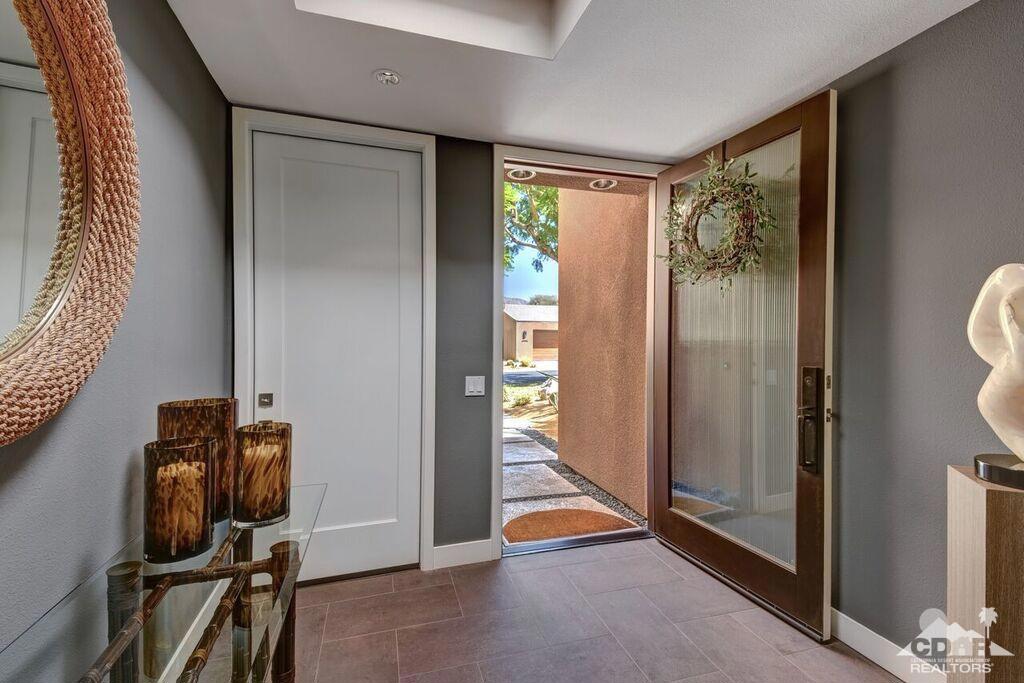 Ironwood Country Club - Residential