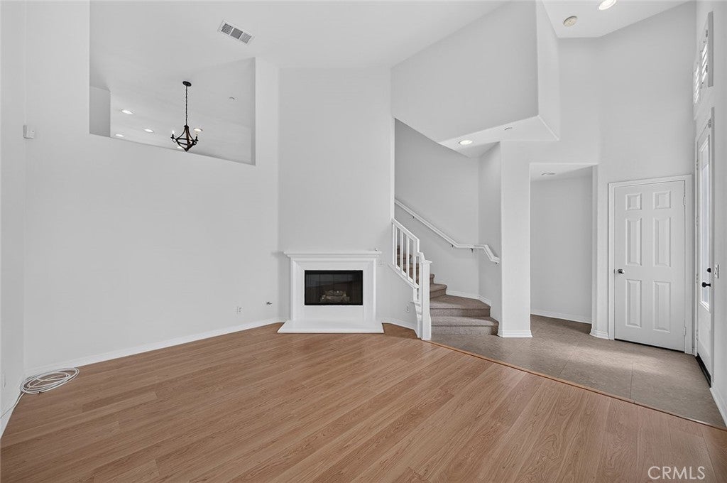 182 Principia Court