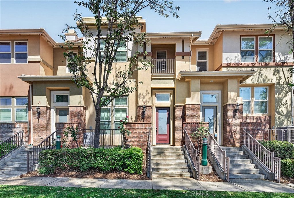 182 Principia Court