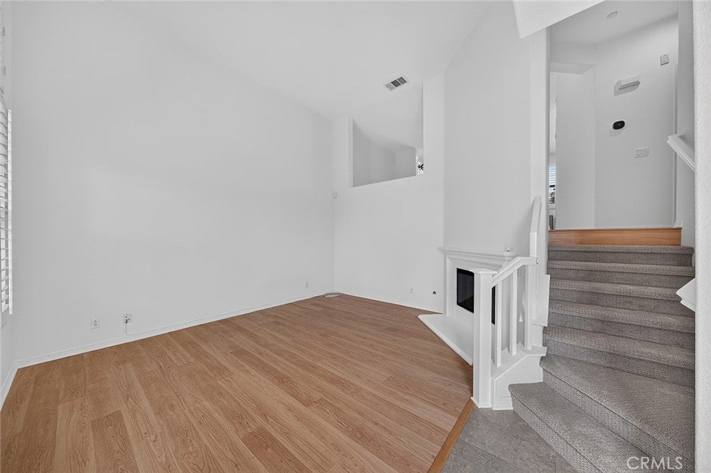 182 Principia Court