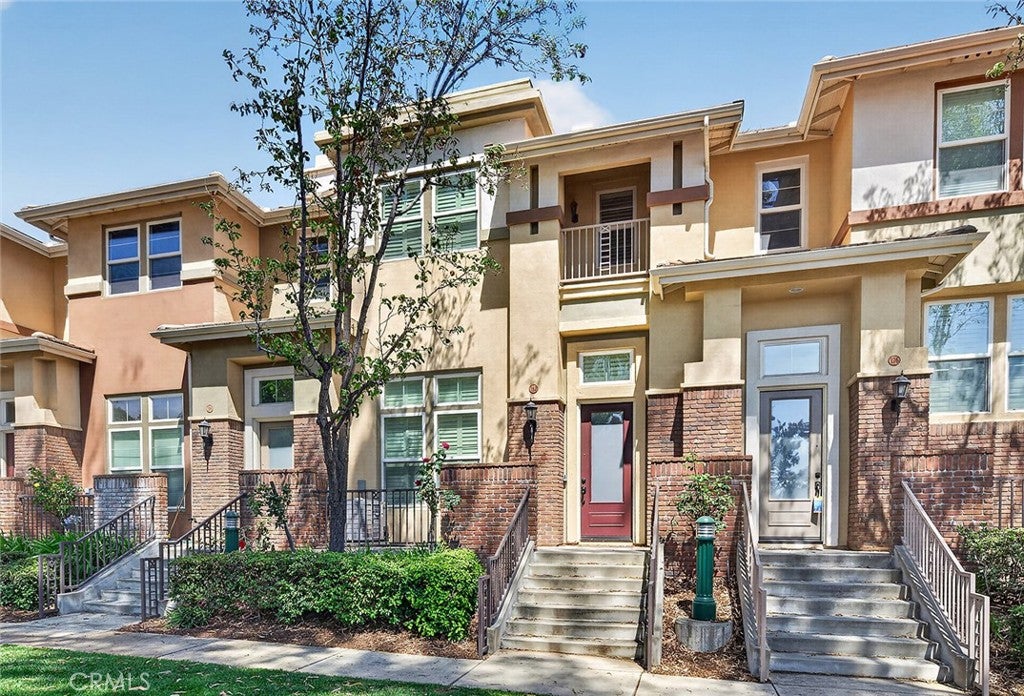 182 Principia Court, Claremont CA 91711