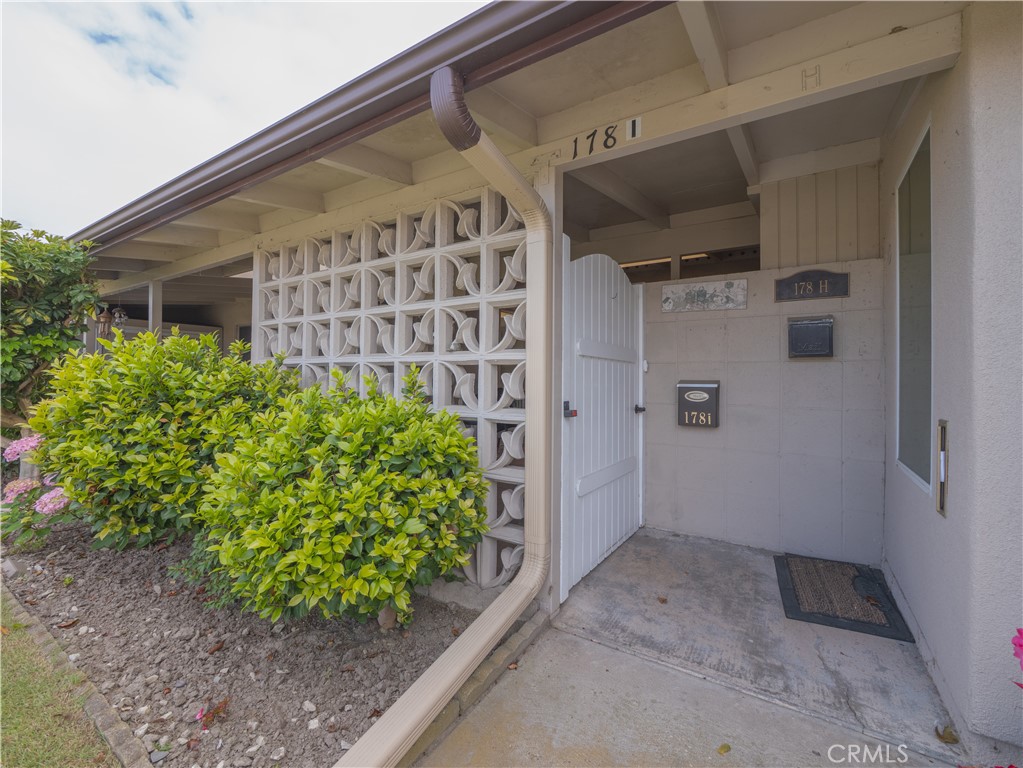 1221 Oakmont 178i