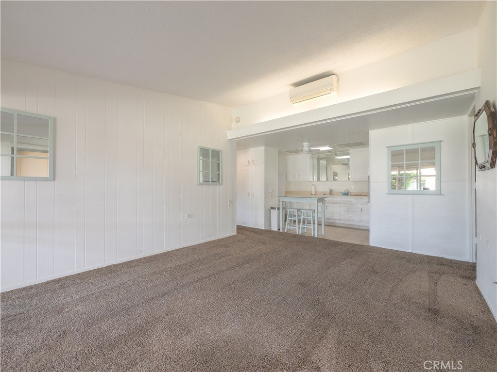 1221 Oakmont 178i