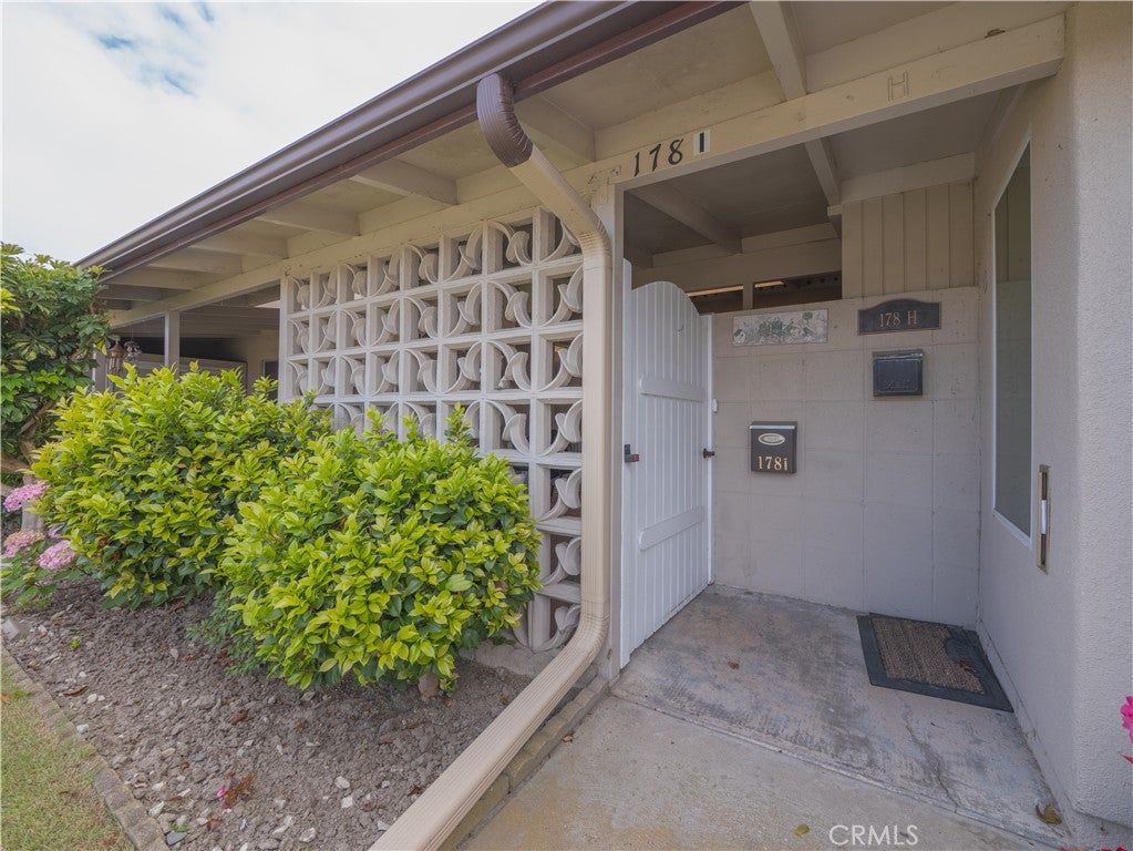 1221 Oakmont 178i