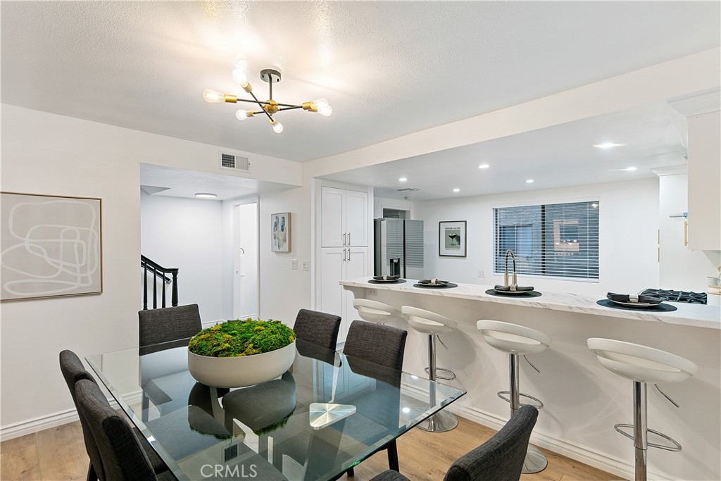 Oakcrest Townhomes (A) (814) - Residential Lease