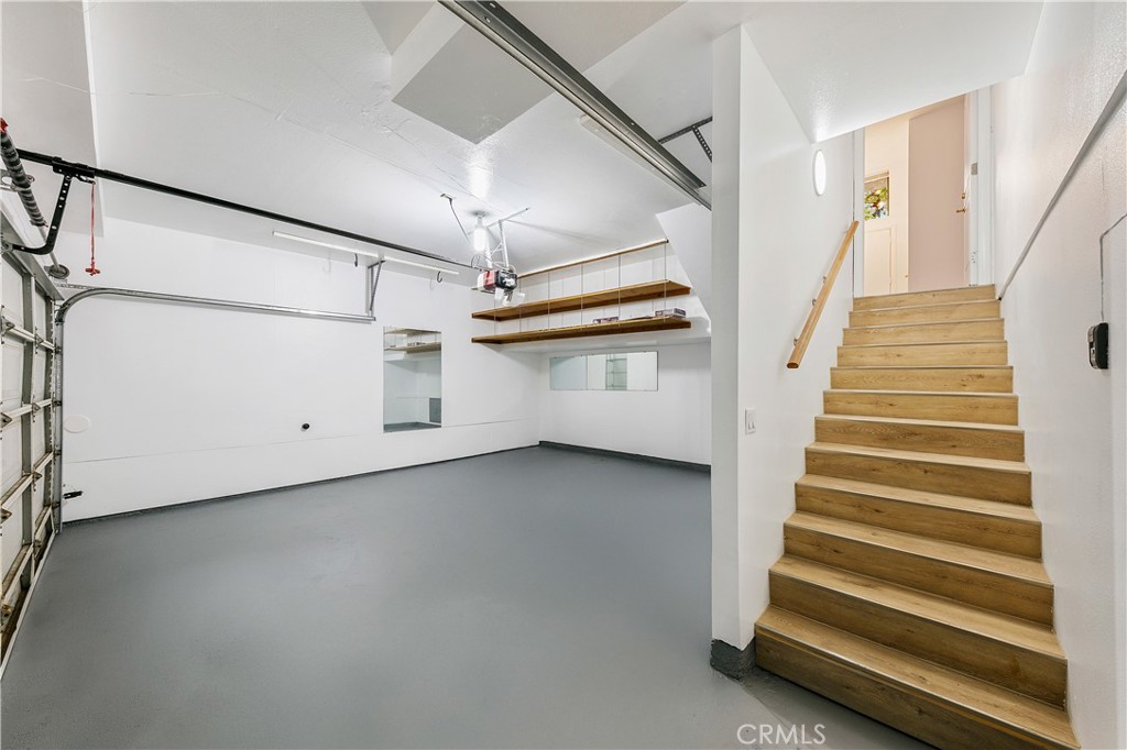 Oakcrest Townhomes (A) (814) - Residential Lease