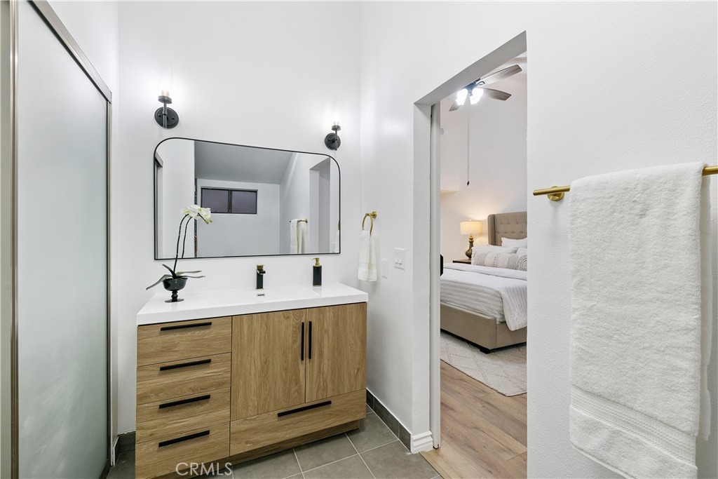 Oakcrest Townhomes (A) (814) - Residential Lease