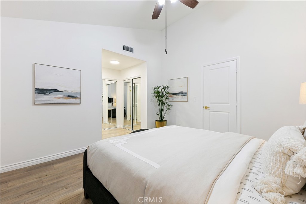 Oakcrest Townhomes (A) (814) - Residential Lease