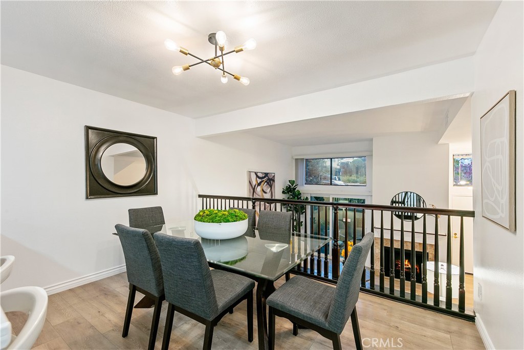 Oakcrest Townhomes (A) (814) - Residential Lease