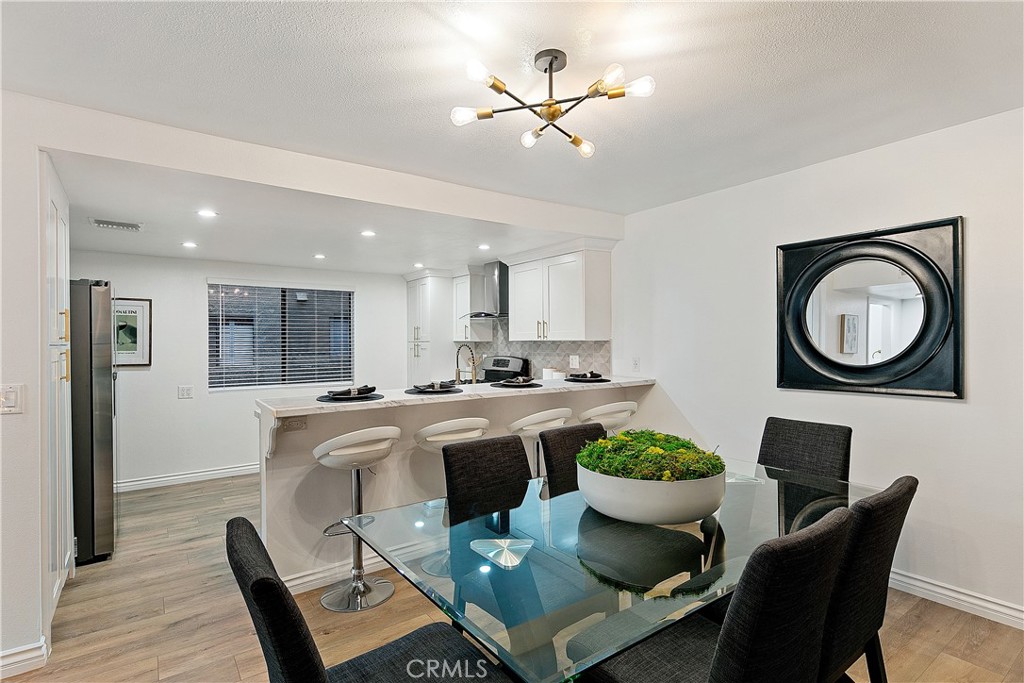 Oakcrest Townhomes (A) (814) - Residential Lease