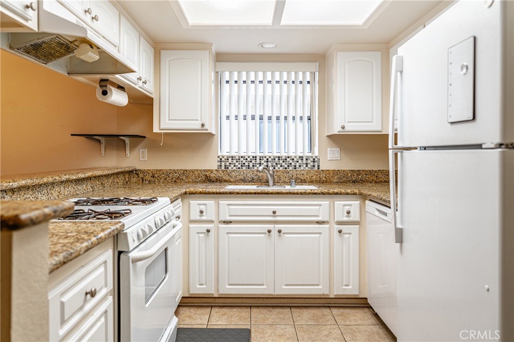 3516 E Ransom Street 204