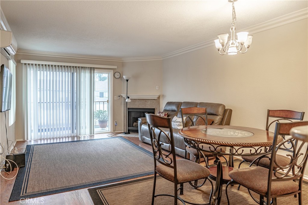 3516 E Ransom Street 204