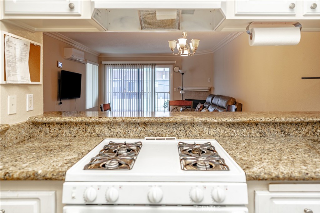 3516 E Ransom Street 204