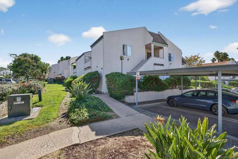 Photo of 3290 Ashford St St #Unit E, San Diego, CA 92111 (MLS # 250042944SD) Photo of 3290 Ashford St St #Unit E, San Diego, CA 92111 (MLS # 250042944SD)