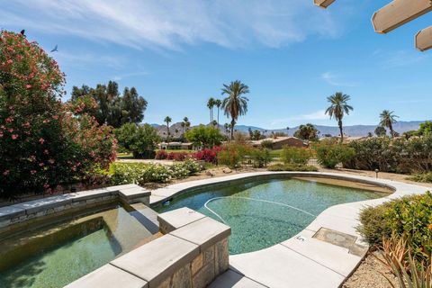 Photo of 77305 Indiana Avenue, Palm Desert, CA 92211 (MLS # 219146772DA)