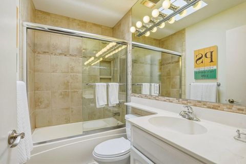 Tiny photo for 77305 Indiana Avenue, Palm Desert, CA 92211 (MLS # 219146772DA)