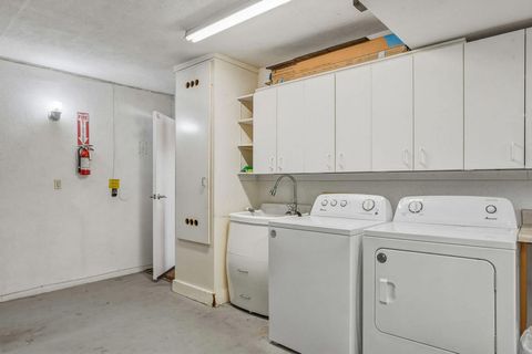 Tiny photo for 77305 Indiana Avenue, Palm Desert, CA 92211 (MLS # 219146772DA)