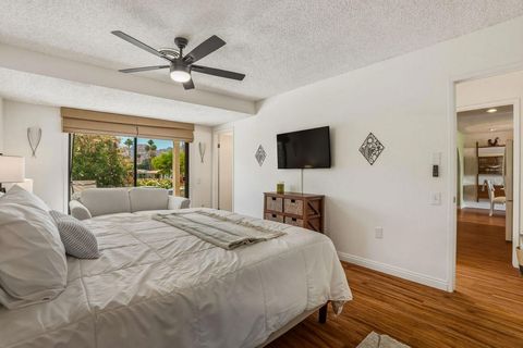 Tiny photo for 77305 Indiana Avenue, Palm Desert, CA 92211 (MLS # 219146772DA)