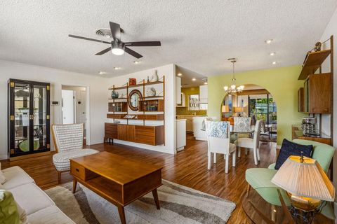 Tiny photo for 77305 Indiana Avenue, Palm Desert, CA 92211 (MLS # 219146772DA)