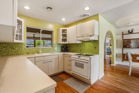 Tiny photo for 77305 Indiana Avenue, Palm Desert, CA 92211 (MLS # 219146772DA)