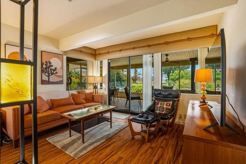 Tiny photo for 77305 Indiana Avenue, Palm Desert, CA 92211 (MLS # 219146772DA)