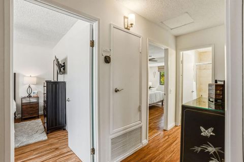 Tiny photo for 77305 Indiana Avenue, Palm Desert, CA 92211 (MLS # 219146772DA)