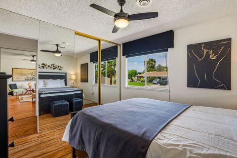 Tiny photo for 77305 Indiana Avenue, Palm Desert, CA 92211 (MLS # 219146772DA)