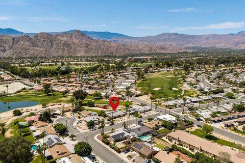 Tiny photo for 77305 Indiana Avenue, Palm Desert, CA 92211 (MLS # 219146772DA)
