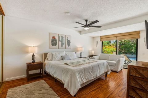 Tiny photo for 77305 Indiana Avenue, Palm Desert, CA 92211 (MLS # 219146772DA)