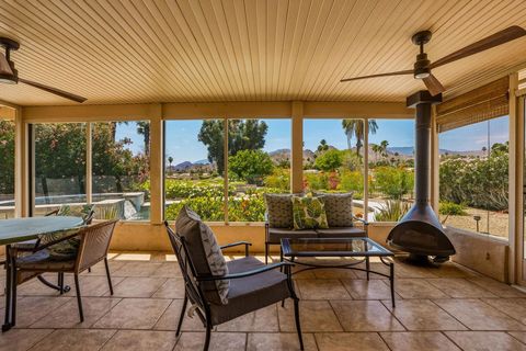 Tiny photo for 77305 Indiana Avenue, Palm Desert, CA 92211 (MLS # 219146772DA)