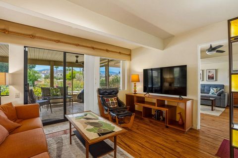 Tiny photo for 77305 Indiana Avenue, Palm Desert, CA 92211 (MLS # 219146772DA)