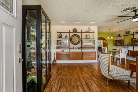 Tiny photo for 77305 Indiana Avenue, Palm Desert, CA 92211 (MLS # 219146772DA)