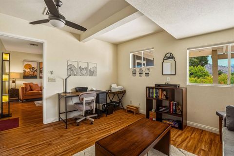 Tiny photo for 77305 Indiana Avenue, Palm Desert, CA 92211 (MLS # 219146772DA)