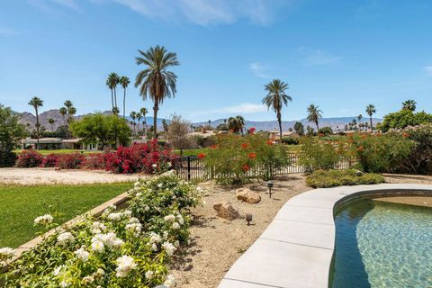 Tiny photo for 77305 Indiana Avenue, Palm Desert, CA 92211 (MLS # 219146772DA)