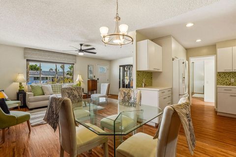 Tiny photo for 77305 Indiana Avenue, Palm Desert, CA 92211 (MLS # 219146772DA)