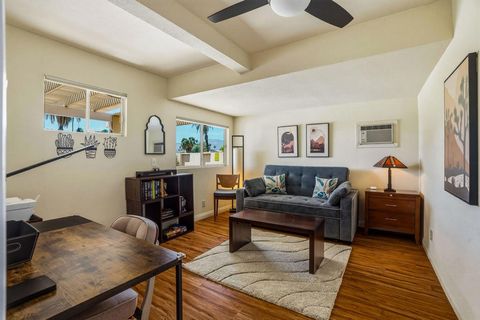 Tiny photo for 77305 Indiana Avenue, Palm Desert, CA 92211 (MLS # 219146772DA)