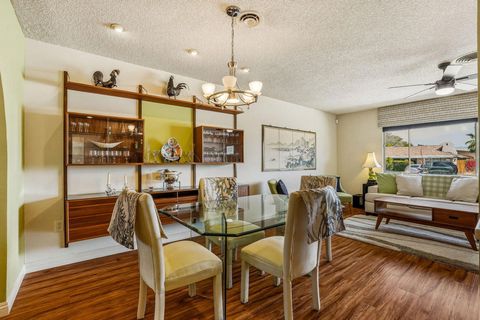 Tiny photo for 77305 Indiana Avenue, Palm Desert, CA 92211 (MLS # 219146772DA)