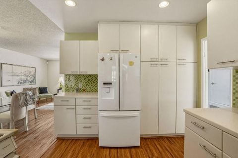 Tiny photo for 77305 Indiana Avenue, Palm Desert, CA 92211 (MLS # 219146772DA)