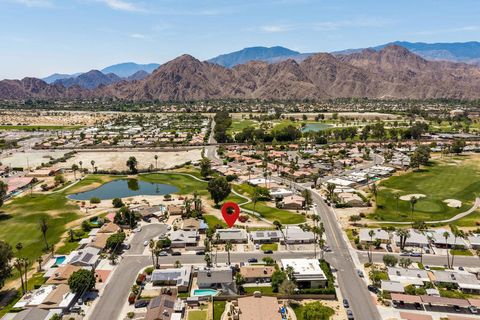 Tiny photo for 77305 Indiana Avenue, Palm Desert, CA 92211 (MLS # 219146772DA)