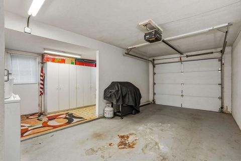 Tiny photo for 77305 Indiana Avenue, Palm Desert, CA 92211 (MLS # 219146772DA)