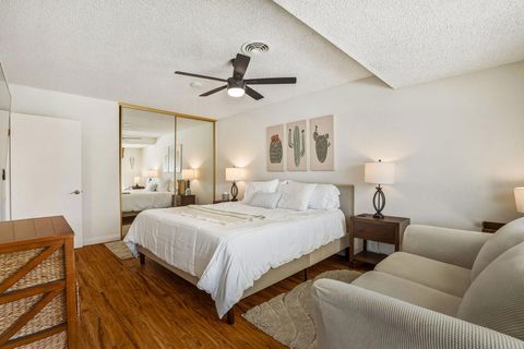 Tiny photo for 77305 Indiana Avenue, Palm Desert, CA 92211 (MLS # 219146772DA)