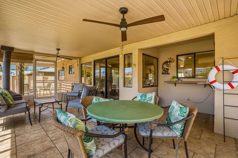 Tiny photo for 77305 Indiana Avenue, Palm Desert, CA 92211 (MLS # 219146772DA)