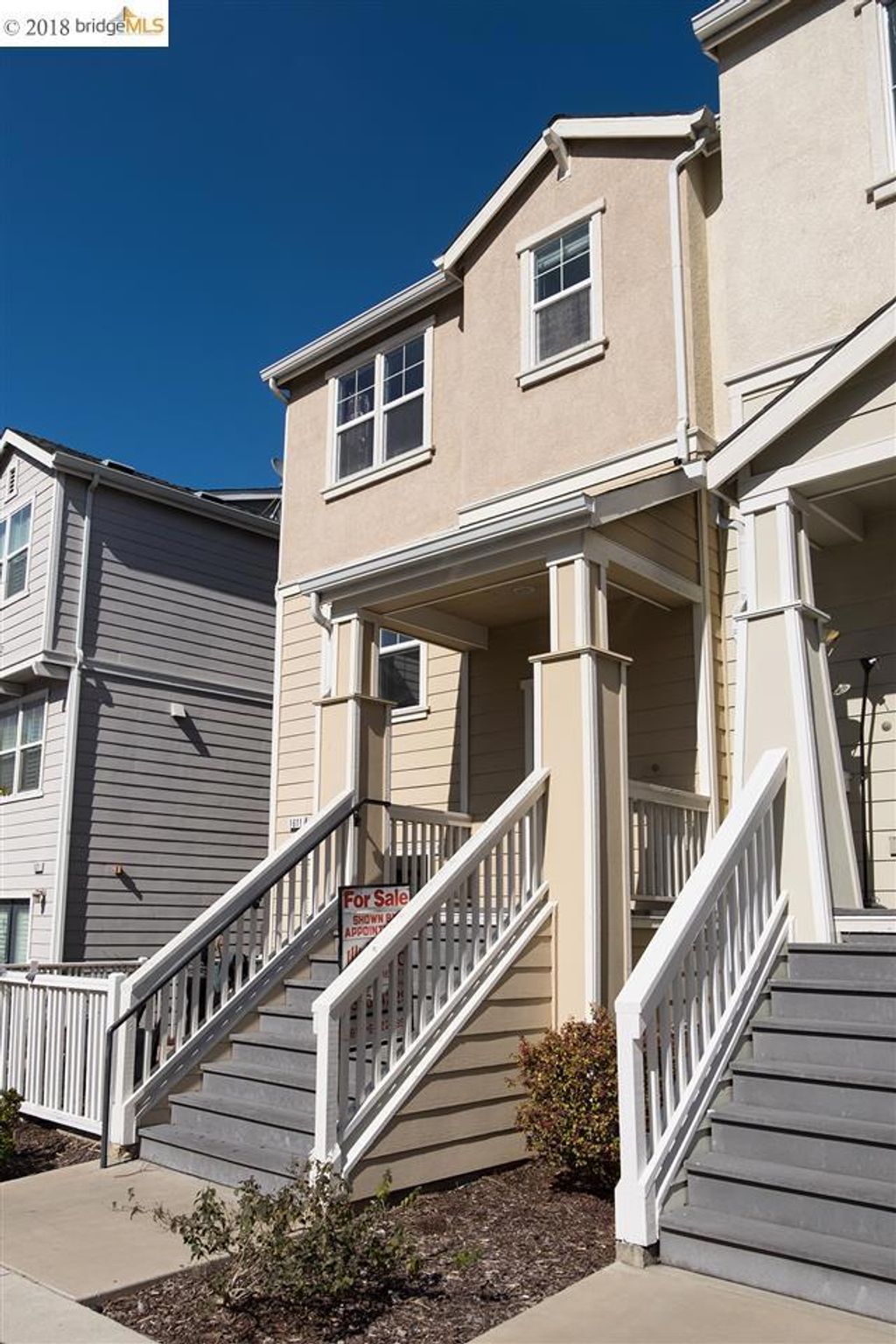 listing image 130723285787690838699