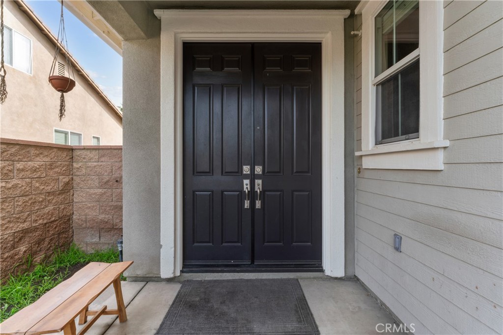 10889 Cameron Court